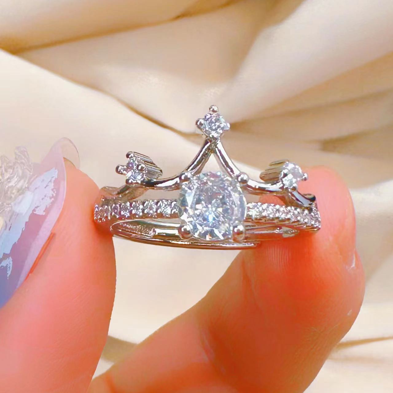 微信图片_20230407214600