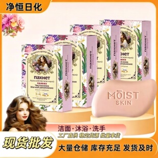 �F؛���l�¿�غ���ĭ���㝙�w��ϴ�֝�����ԡ���̝�������������