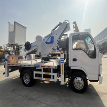 30�׸߿����I܇�F܇���� �����Ҷ���ʮ⏿�܇ ISUZU������ж܇