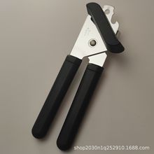 �����_�����N����Ʒ����һ�_�޵��๦���_���^��ƿ�����÷����ֱ�