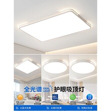 led��픟��o�۴�d���L���ο͏d��A�����ҷ��g�͏d�̨���ߟ��