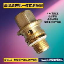 �ֳָߜ�������ϴ�C����~����һ�wʽй���yȫ�~�z���������C����