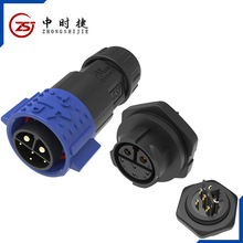 M19��ˮ�B����2+4о�Դ��̖��Ͼ�����ϵ�й�ĸ�������i���ղ��^