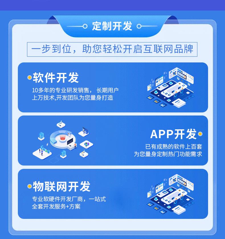 智行家软件详情_02