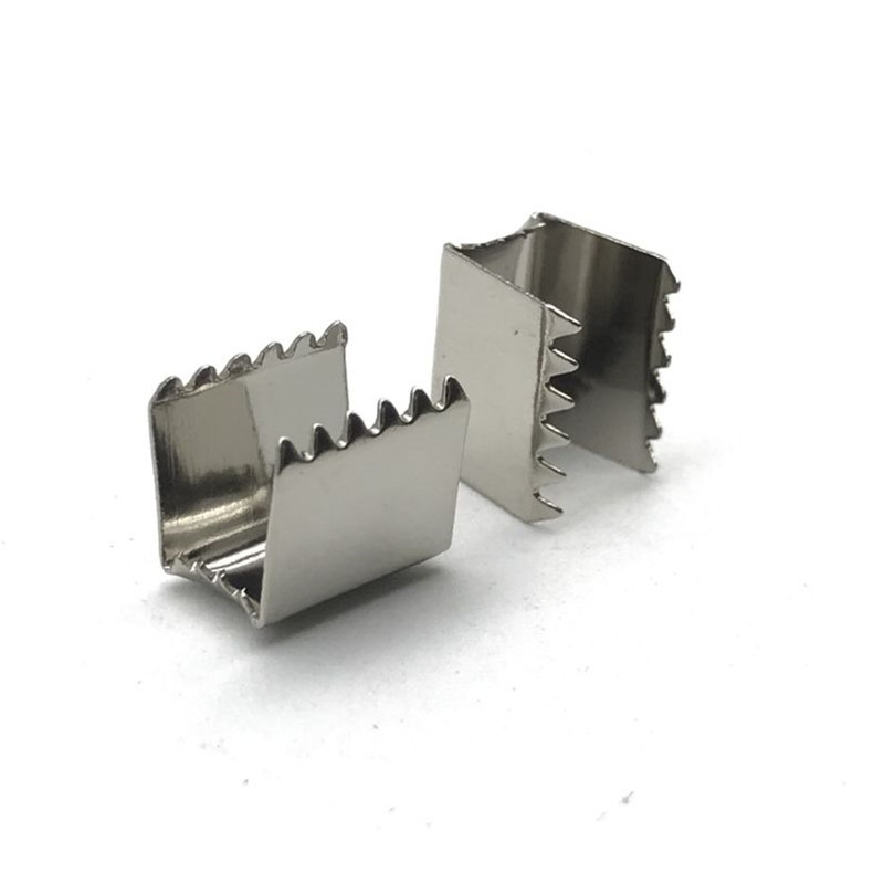 16BE1DBF2423DE0B861CBBB7524653