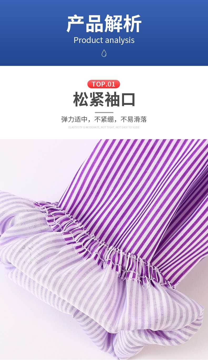 2aa236d6e414f0c3a8254aa2a74fa3