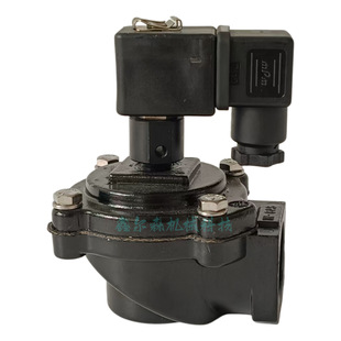 SB3�Ȍ��y����늴��}�_�y��ȦM470568ͨ�Ï���ĤƬ�S�ް����ɲ��|
