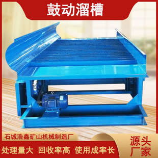 FGS12��ɳ��Ą���� ���ڷ����Խ�Ą���� ����ɳ���w�����O��