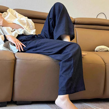 CHAO�����]����¶����~�ļ��������ɫ���eѝŮ��ܛ�H�wֱͲ�Lѝ