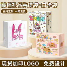 ���b����������׿������~���ۼt�ƶYƷ���߼���ţƤ��������