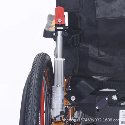 Qatlanan elektrik velosipedlər, factory direct foldable