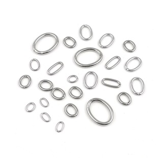 ֱ���E�AȦ���P��_�ڵ���Ȧ����]��ȦƤ�K��Ȧ diy�Ʒ���