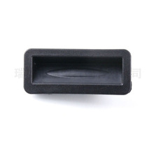 �����ڸ�����ʤ β�ſ��� ���俪�� C1BB-199B514-AA 1857333