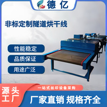 �S��ֱ�N�����t������ɠt �t�⾀늼ӟ������t ���ʳƷ����ɾ�