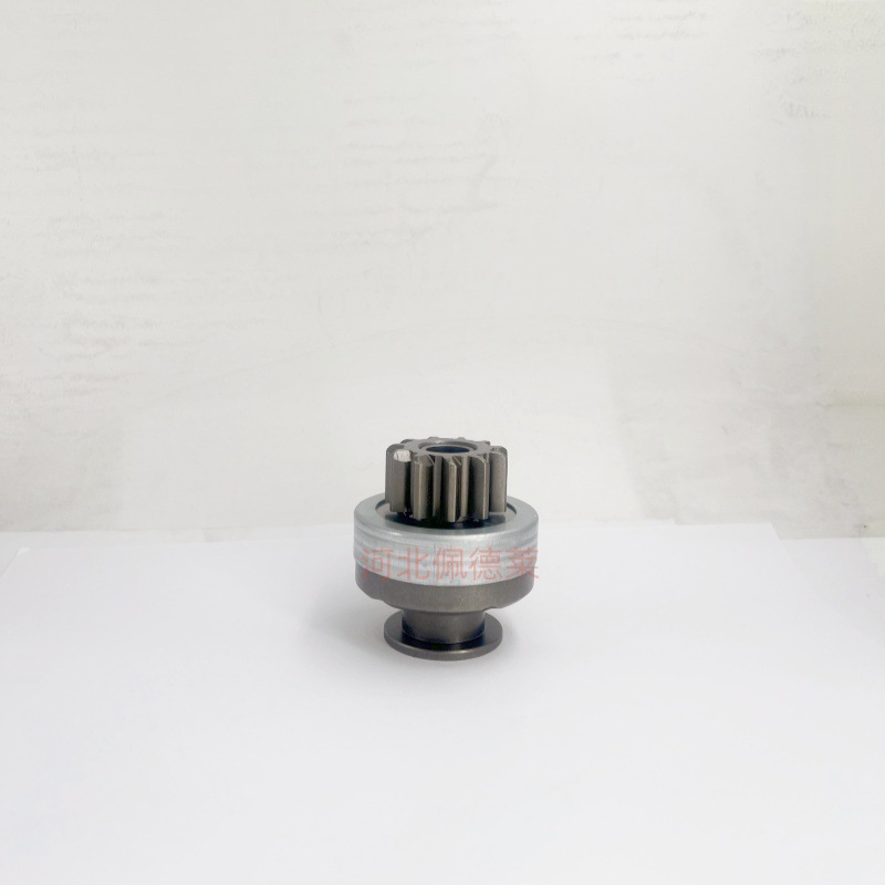 Factory direct sales: HT153A one-way clutch, SD9300S motor gear, automotive parts