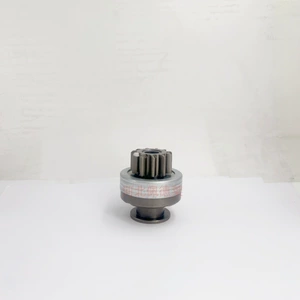HT153A birtərəfli mufta, SD9300S motor dişlisi, avtomobil hissələri