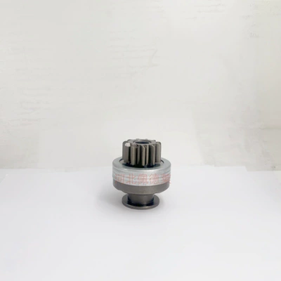 Factory direct sales: HT153A one-way clutch, SD9300S motor gear, automotive parts (Starter and accessories)