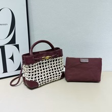 �¿ʽ�羳�ֹ��U��ƴ�����K������BV���ٺ����Y��ĸ�������ذ�