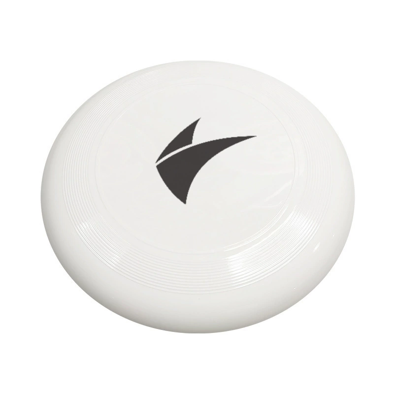 Travel frisbee