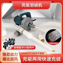 ��ʢ��q�C����q�C��q�C��q�C���ñ����³���q��乤��