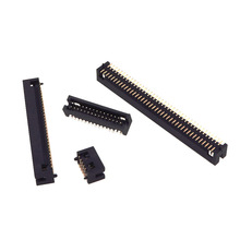 匦B 僽1.27mmNƬţ ĸ DC310P-100P