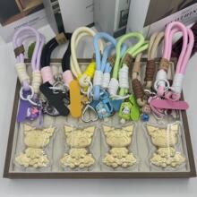 �¿����999����lucky�����������t��ͨ�֙C朒������耳׿ے��