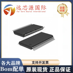 ȫԭb O3853QDCARQ1 bHTSSOP-48 Դ΢ICоƬȫ