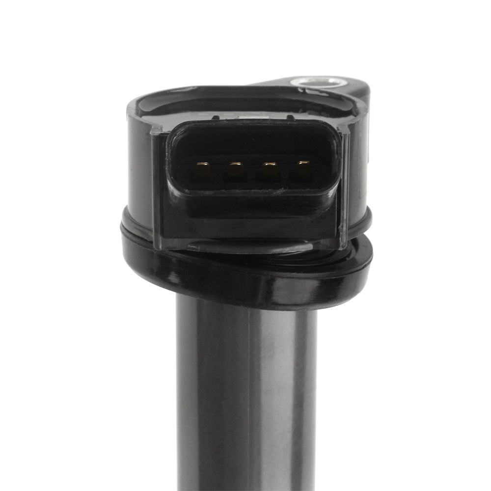 Paquete de alto voltaje para Toyota Highlander Daebobron Alpha / Ignition Coil Assembly