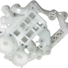 ����1613703-00-B��˹��model3/Y������� �ȱ�ˮ�ùܵ�