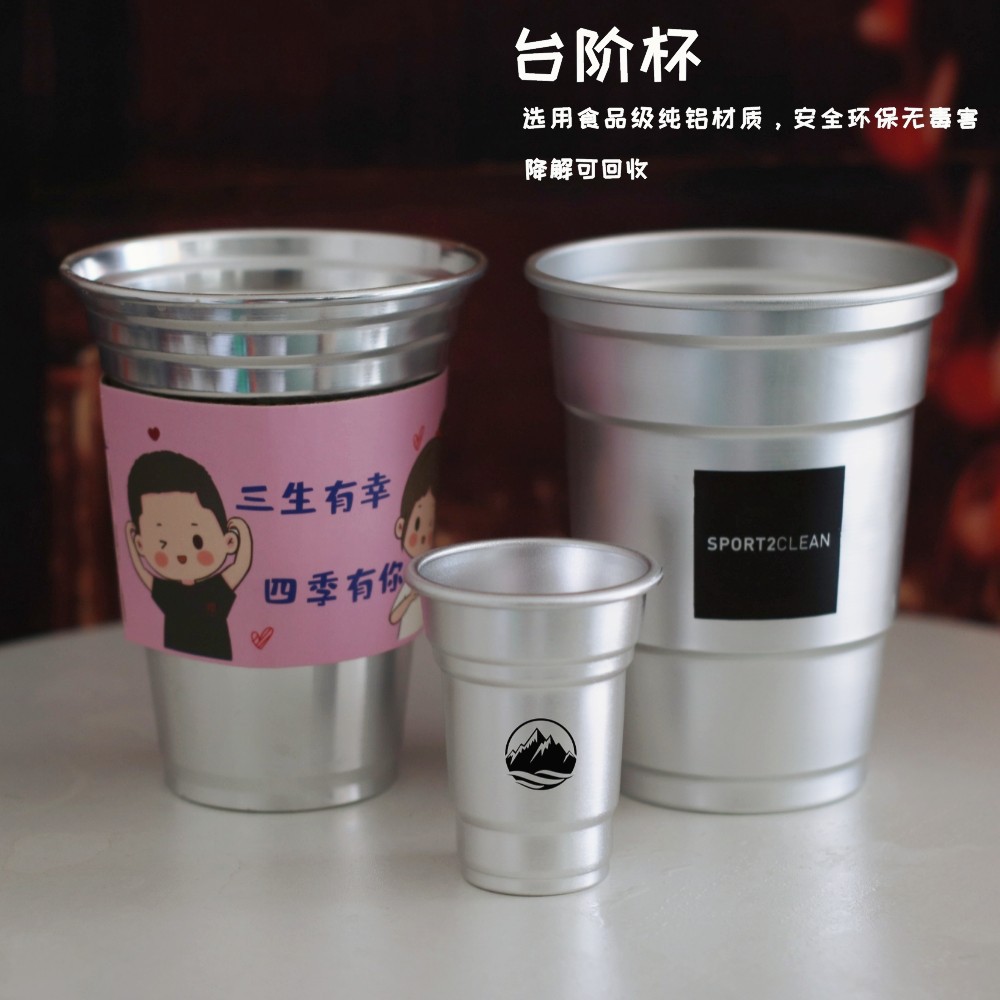 默认标题__2022-09-11+12_09_13