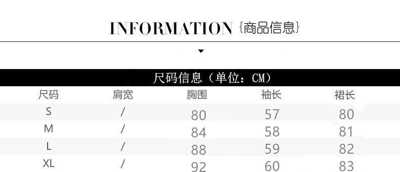 hmqViviiyNSAyin+WuaUt9L19Vn3porXbZZw