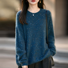 �n�����q��ëᘿ���Ůʿ���㼑��L�������Ᵽůë����ë��ë��