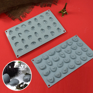 28�B�Z��ʯ��������������zģ���в͔[�P�b決ģ���ɿ���ģ��