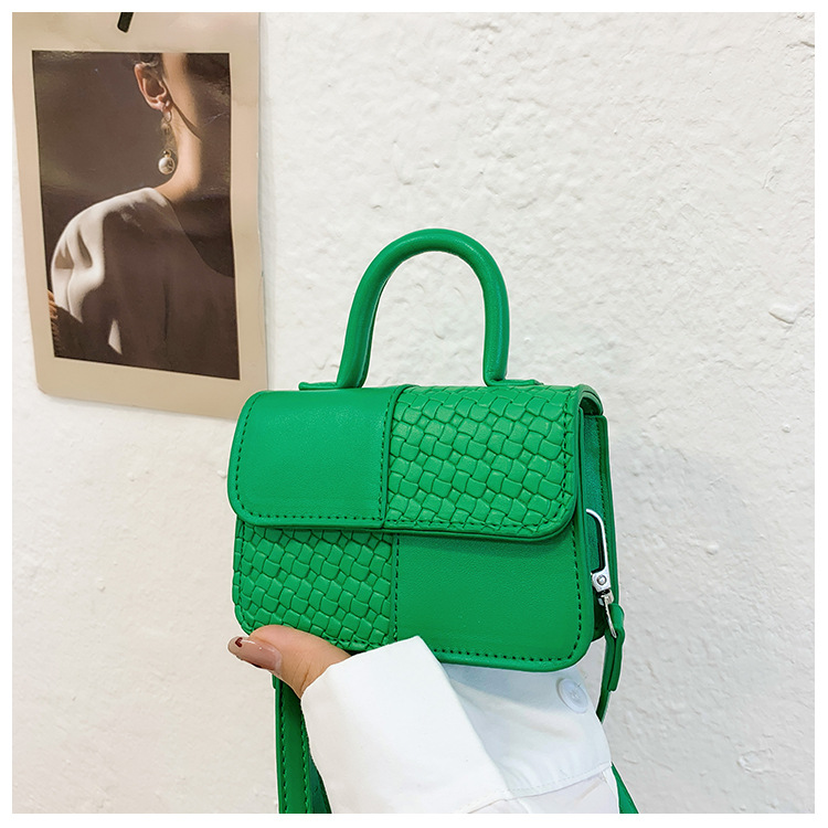 1 (52).jpg?x-oss-process=image/format,png