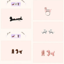 ��Ʒ�|�w¶˼����ɐ�С���l�AŮ���������`�Ӛ��|�ٴ��ָ���