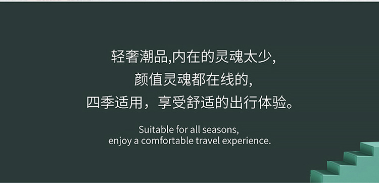 Cross-Border Leather Car Seat Cushion Amazon Seat Cushion Manufacturer All-Inclusive Seat Cover Four Seasons Seat Cover Car Seat Cushion Abs