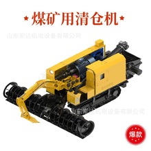 MQCY-30/75.75YLVڙC V}C V} úھݔ