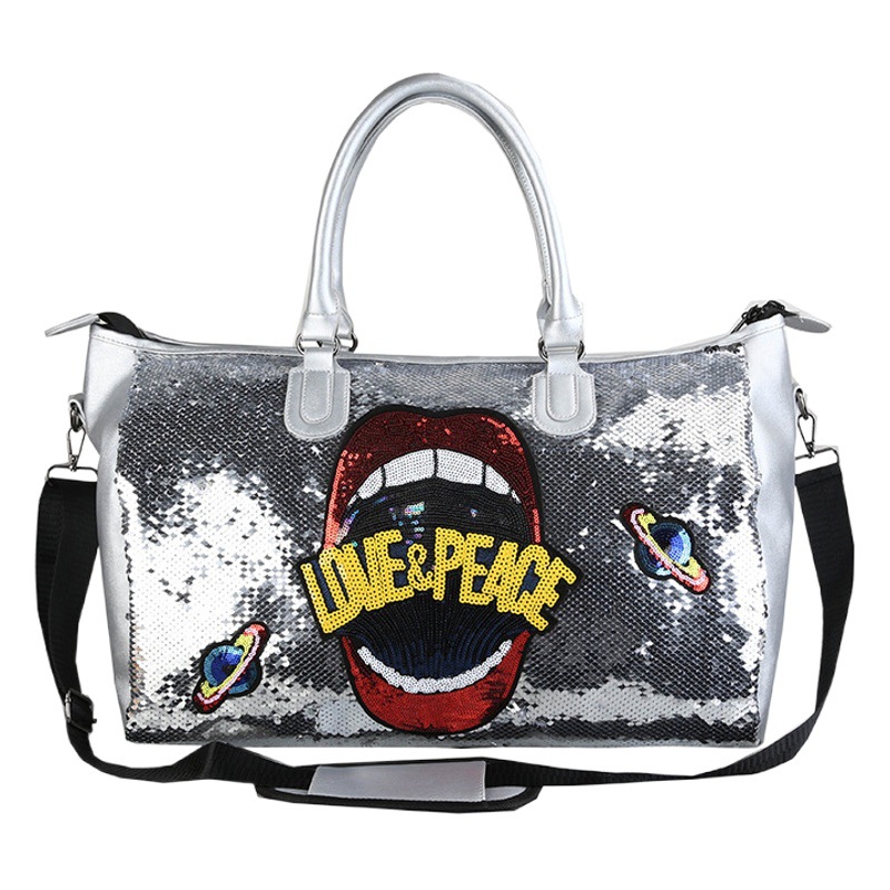 Bolsa de yoga para hombres y mujeres cilindro taekwondo entrenamiento bolsa de hombro bolsa de viaje deportiva bolsa de fitness portátil