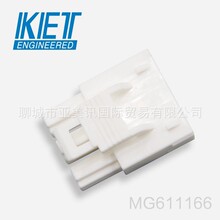 MG611166ԭ�bKET�B�������F؛���ݹ���