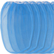 �羳 �F؛�����{ɫ����T���^�V�� �ߏ����ɾo�� �����^�V�W��