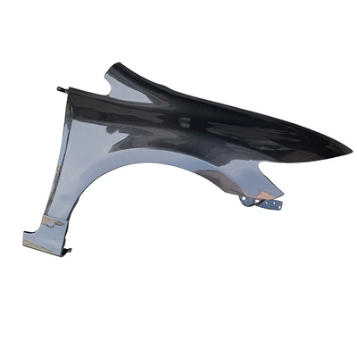 Suitable for Honda Civic FD2 Fender