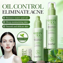 ȫӢ��SADOER�G��ˮ����������130ml����ӡ���ӿ�����Һ �羳