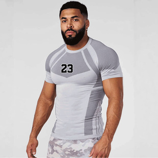 �¿���ʿ���퉺�s�ٸ�T�������L���\��Ӗ��͸��o����23̖����