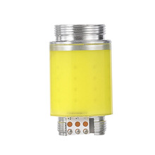 ���ƈA���ΈA�F�����εȮ�������360�Ȱl��COB LED��������Դ