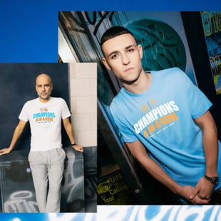 �V�����׵÷��b�S2024����Ӣ�����B�� 4��������T�����W�Z��ͬ��