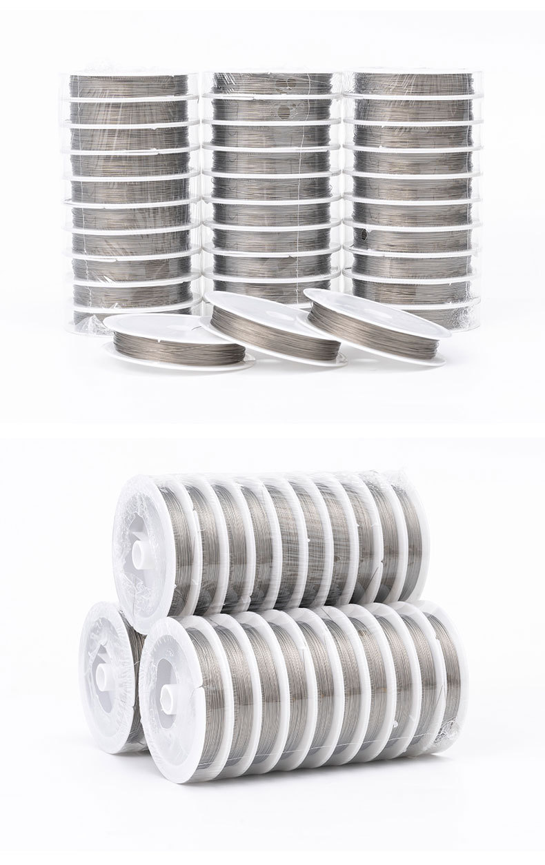 b01d158ecb2c904aa9864380b1c193