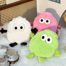 ��ͨ������עˮ��ˮ�������W������̎��k�����S����yë�qůˮ��