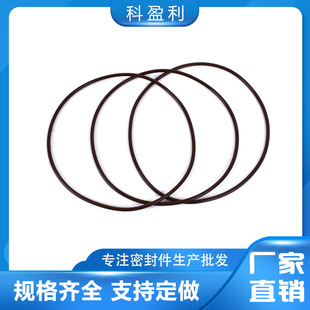 ������zO��Ȧ����2.5 10 12 14 15&hellip;&hellip;34