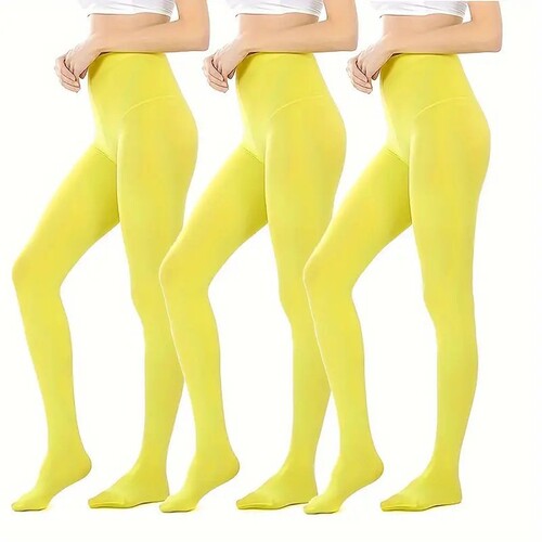 100d pantyhose velvet meat-tight large size stockings summer outerwear leggings cosplay pantyhose