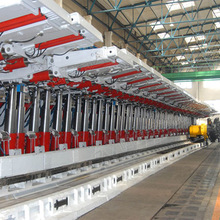 ���oʽҺ��֧�� ú�V�C���O��֧�����oʽҺ��֧��